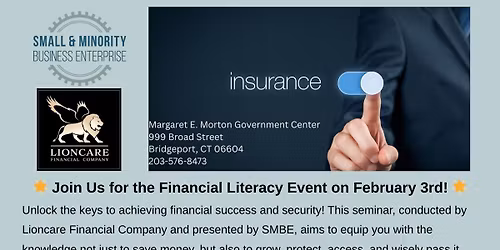 Life Insurance: The Unknown Benefits