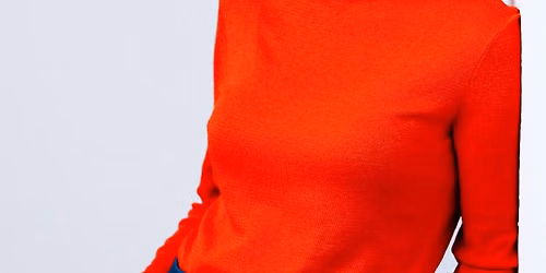 Sarah Hakenberg Ich war's nicht