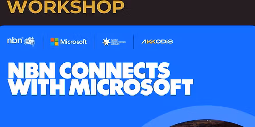 Microsoft Copilot Workshop