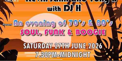Funky Casa - Summer Session \ud83d\ude0e 