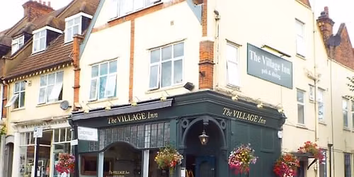 Spanish Speaking classes