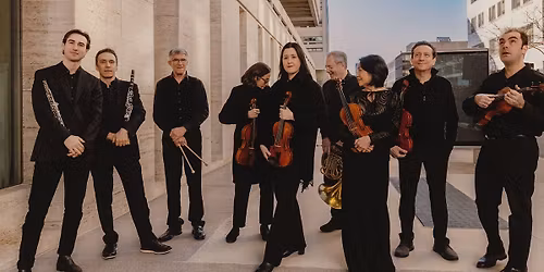 Lincoln Stars at Tri-City Storm