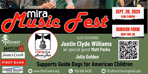 Scythian at XL Live - Harrisburg