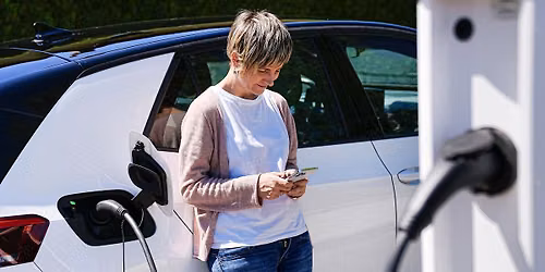 Is an electric vehicle (EV) right for me? 