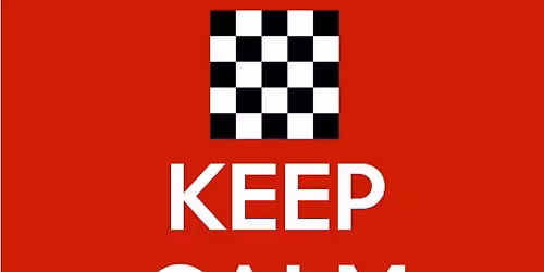 Coming soon! Official pool league