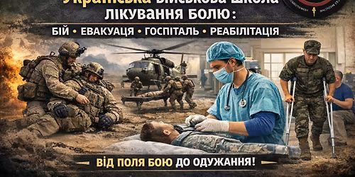1 \u0423\u041a\u0420\u0410\u0407\u041d\u0421\u042c\u041a\u0410 \u0412\u0406\u0419\u0421\u042c\u041a\u041e\u0412\u0410 \u0428\u041a\u041e\u041b\u0410 \u041b\u0406\u041a\u0423\u0412\u0410\u041d\u041d\u042f \u0411\u041e\u041b\u042e: \u0412\u0406\u0414 \u041f\u041e\u041b\u042f \u0411\u041e\u042e \u0414\u041e \u041e\u0414\u0423\u0416\u0410\u041d\u041d\u042f.