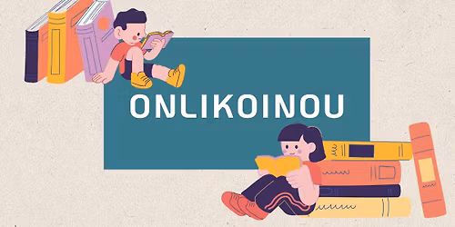 Onlikoinou