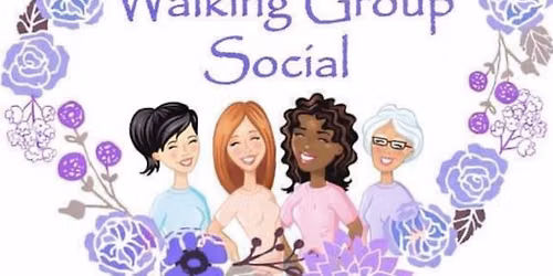 Dinner Social