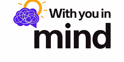 Mindfulness sessions with RENEW