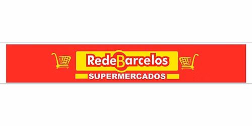 Queima preço Rede Barcelos 