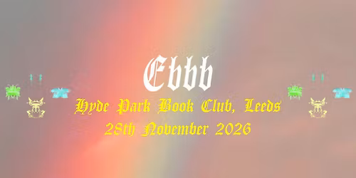 Ebbb