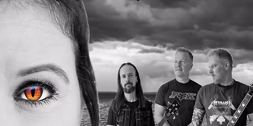 England's Glory - Gloucester - DragonEye 