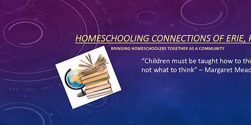 Erie Otters Hockey Hooky Day Field Trip