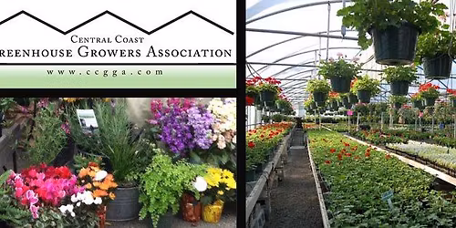 ANNUAL OPEN HOUSE SCHOLARSHIP FUNDRAISER