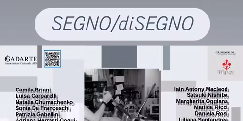 SEGNO\/diSEGNO *Tecniche Incisorie a Confronto*
