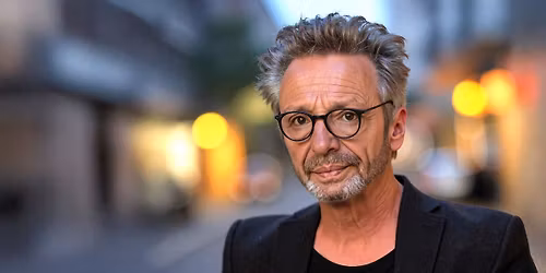 AUSVERKAUFT! - PURPLE SCHULZ in ERFURT