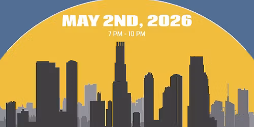 Nori\u2019s Fight: Live for MDA-5