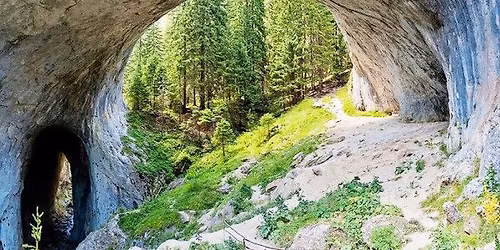 \u0417\u0430\u0431\u044a\u0440\u0434\u043e, \u0427\u0443\u0434\u043d\u0438\u0442\u0435 \u041c\u043e\u0441\u0442\u043e\u0432\u0435, \u0412\u0440\u044a\u0445 \u041f\u0435\u0440\u0441\u0435\u043d\u043a, \u0426\u0438\u0440\u0438\u043a\u043e\u0432\u0430 \u0426\u044a\u0440\u043a\u0432\u0430 \u0438 \u0412\u043e\u0434\u043e\u043f\u0430\u0434\u0438\u0442\u0435 \u043e\u043a\u043e\u043b\u043e \u041e\u0440\u0435\u0445\u043e\u0432\u043e