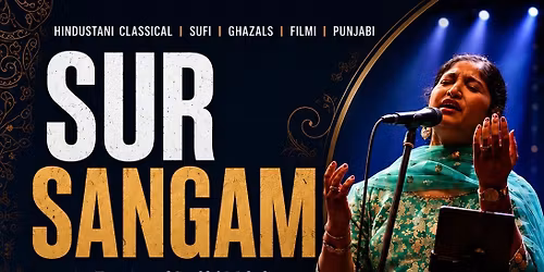 Sur Sangam
