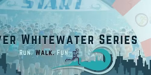 Frosty Rock Challenge