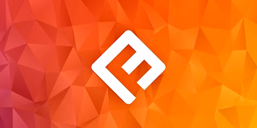 Coding With Fiero