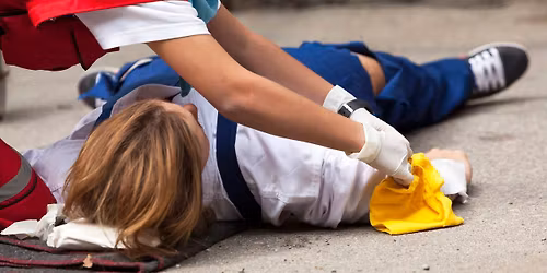 K\u0443\u0440\u0441 \u043f\u043e \u043f\u044a\u0440\u0432\u0430 \u043f\u043e\u043c\u043e\u0449 "\u0412\u0442\u043e\u0440\u043e \u043d\u0438\u0432\u043e"