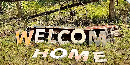 Burner Zoo Lights Takeover!!