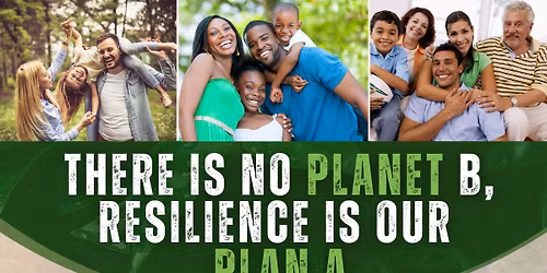 Summit and Medina County Climate & Community Conversation