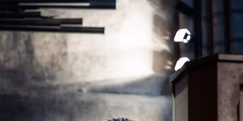 ORGELKONCERT | Vincent Dubois, titul\u00e6r-organist ved Notre-Dame-katedralen i Paris