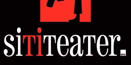 BigBand@SiTi: VOYAGE - Koncert Big Banda RTV Slovenija, dir. Tadej Tom\u0161i\u010d