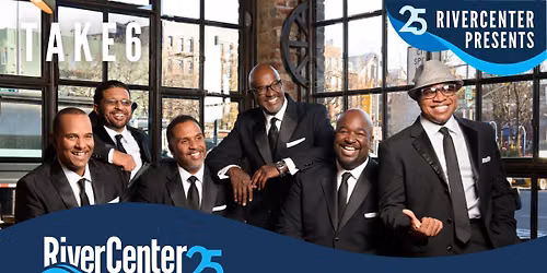 Take6