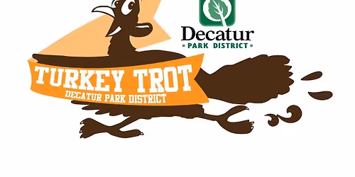 51st Annual Turkey Trot