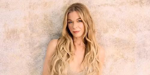 LeAnn Rimes Greatest Hits Christmas