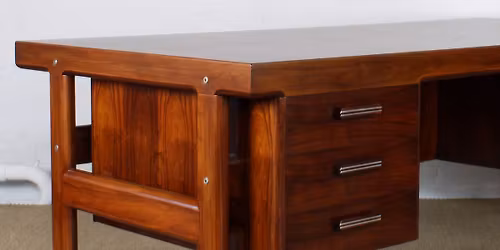 Modern Art & Design Viewing