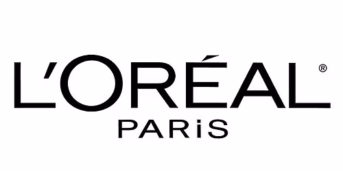 L'Or\u00e9al - immersion dans l'univers de la beaut\u00e9
