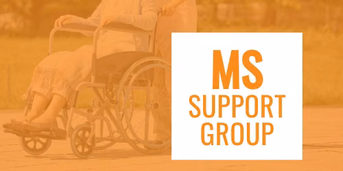 MS Support Group