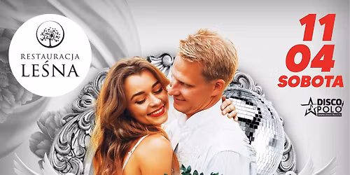 Wesele dla ka\u017cdego \ud83d\udc83