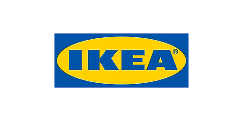 IKEA Teacher Appreciation Event