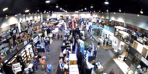 Jacksonville Home and Patio Show