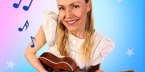 Koncert for b\u00f8rn