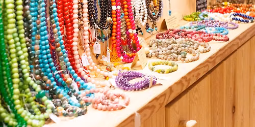 Taller de malas