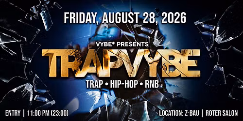 TRAPVYBE