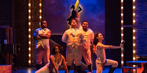 Spamilton