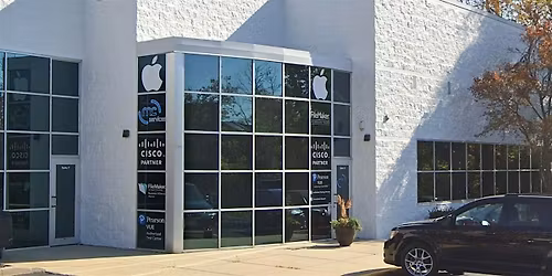 Milwaukee Business Networking Event