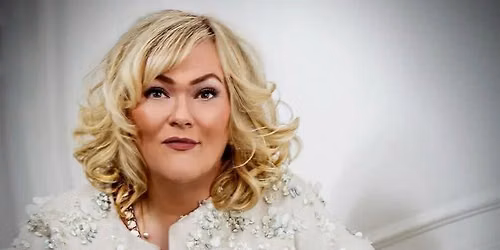 Marie Carmen Koppel i Skelg\u00e5rdskirken