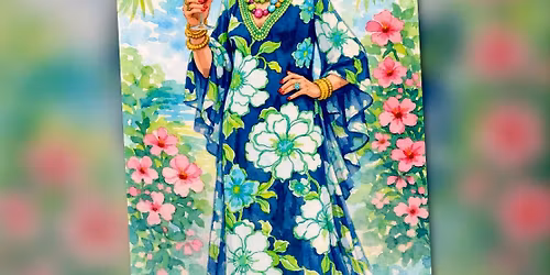 Sip Happens-The Roper Way