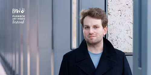 Waft her, angels, through the skies: Handel arias with Guy Cutting, Sophia Prodanova, Olwen Foulkes 