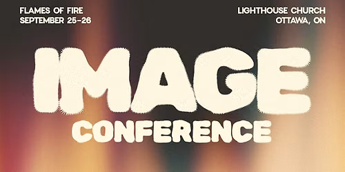 IMAGE CONFERENCE