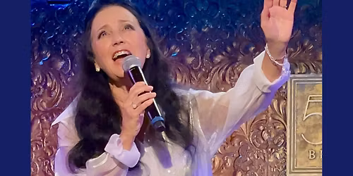 A Song for You: The Music of Karen Carpenter