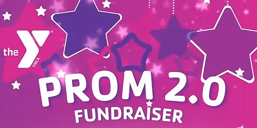 PROM 2.0 -- Redo\/Relive your Prom experience!